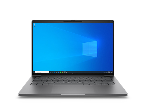 惠普HP ZBook 8 G1i 16工作站